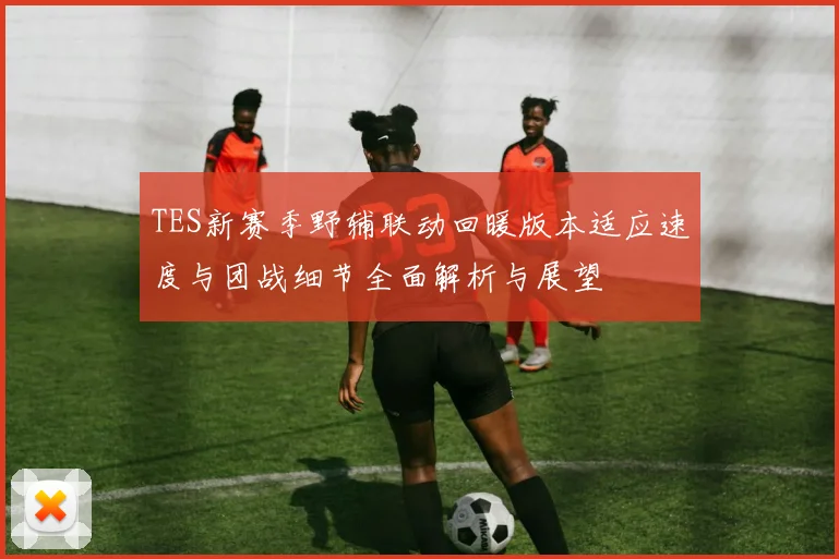 TES新赛季野辅联动回暖版本适应速度与团战细节全面解析与展望